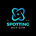 Spotting-Horizon